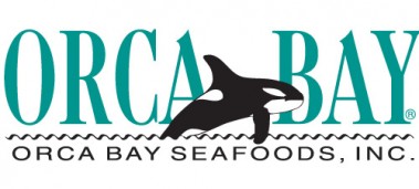 orcabayseafoods Logo