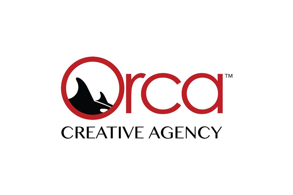 orcacreative Logo