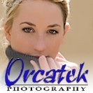 orcatek Logo