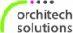 Orchitech Solutions Logo