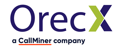 orecxllc Logo