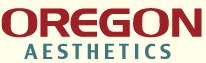 Oregon Aesthetics Logo