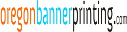 oregonbannerprinting Logo