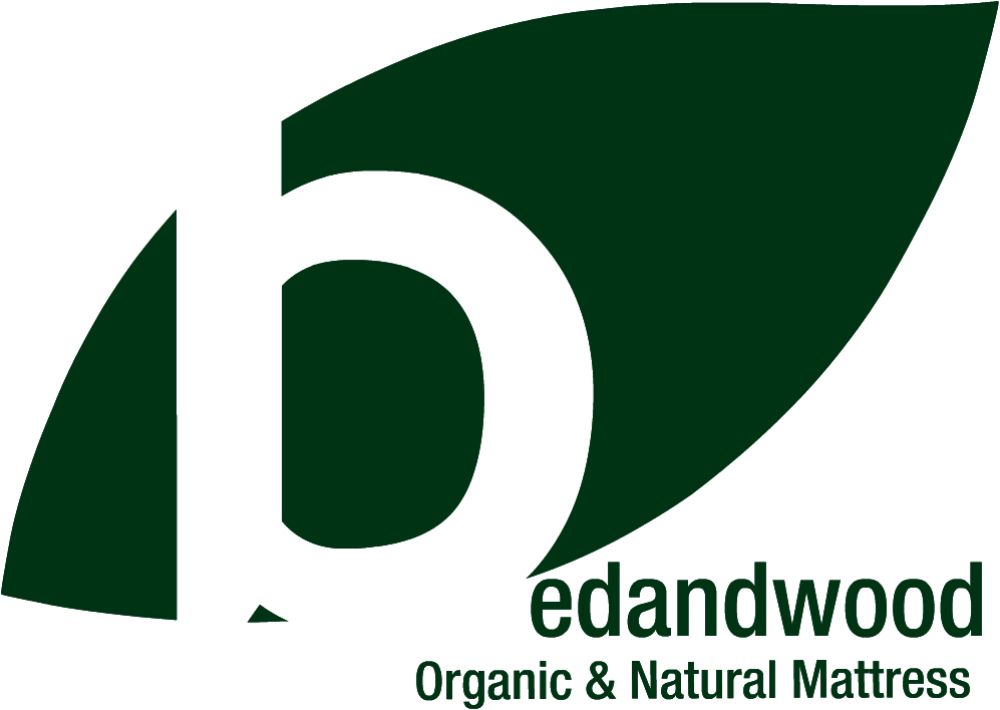 organic_futon Logo