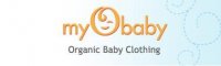 organicbabyclothing Logo