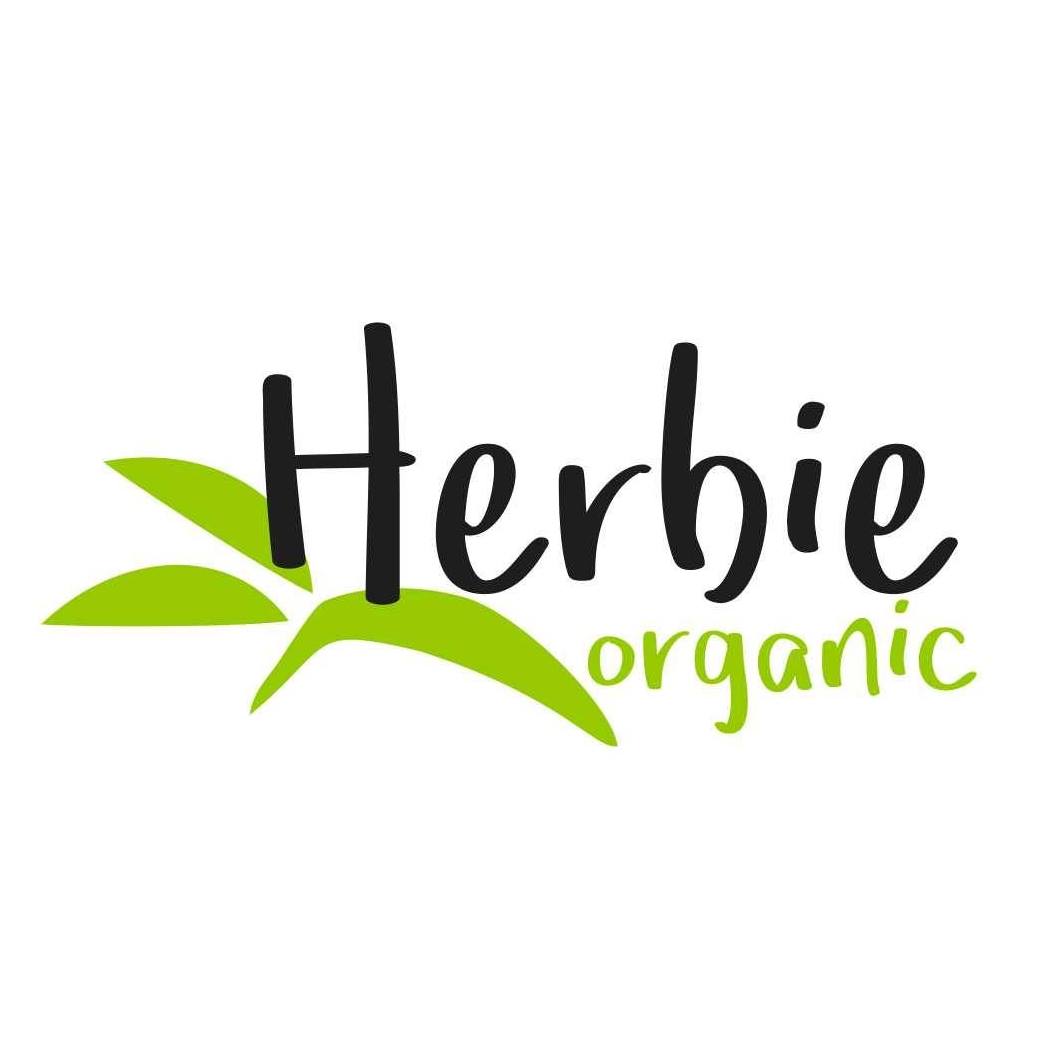organicherbie Logo
