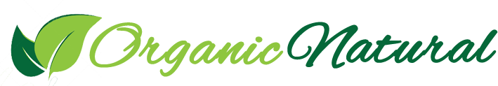 organicornatural Logo