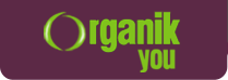 organikyou Logo