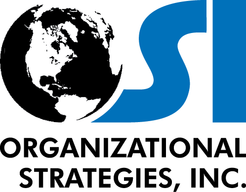 orgstrategiesinc Logo