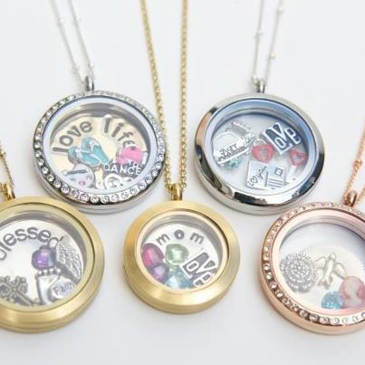 origamiowl Logo