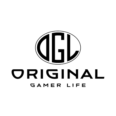 Social Gaming Hub Original Gamer Life Names Venture Capital Firm Chain  Ridge Capital as its Latest Key Partner -- Original Gamer Life