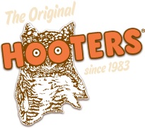 Hooters Management Corp. Logo