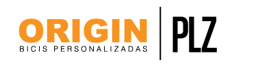 originbici Logo