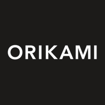 Orikami Launches As First And Only Brand To Showcase A Variety Of Goods 