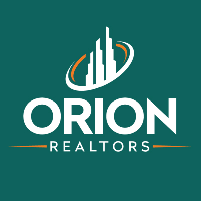 orion-realtors Logo