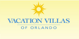 orlando-vacation Logo