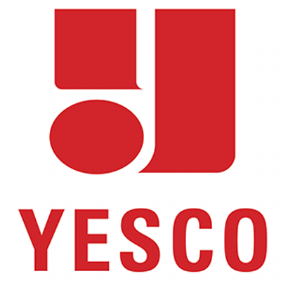 Yesco Orlando North Logo