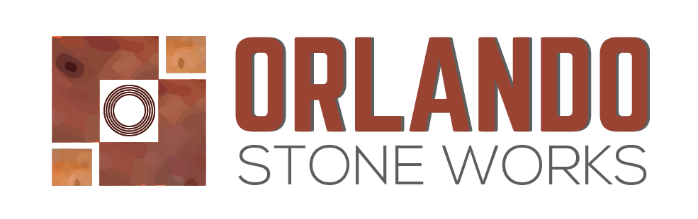 orlandostoneworks Logo