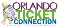 orlandoticketconnect Logo
