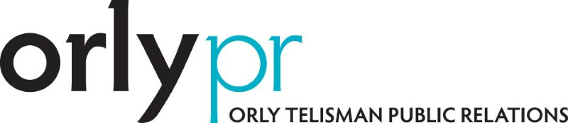 orlypr Logo