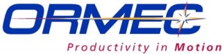 Ormec Logo