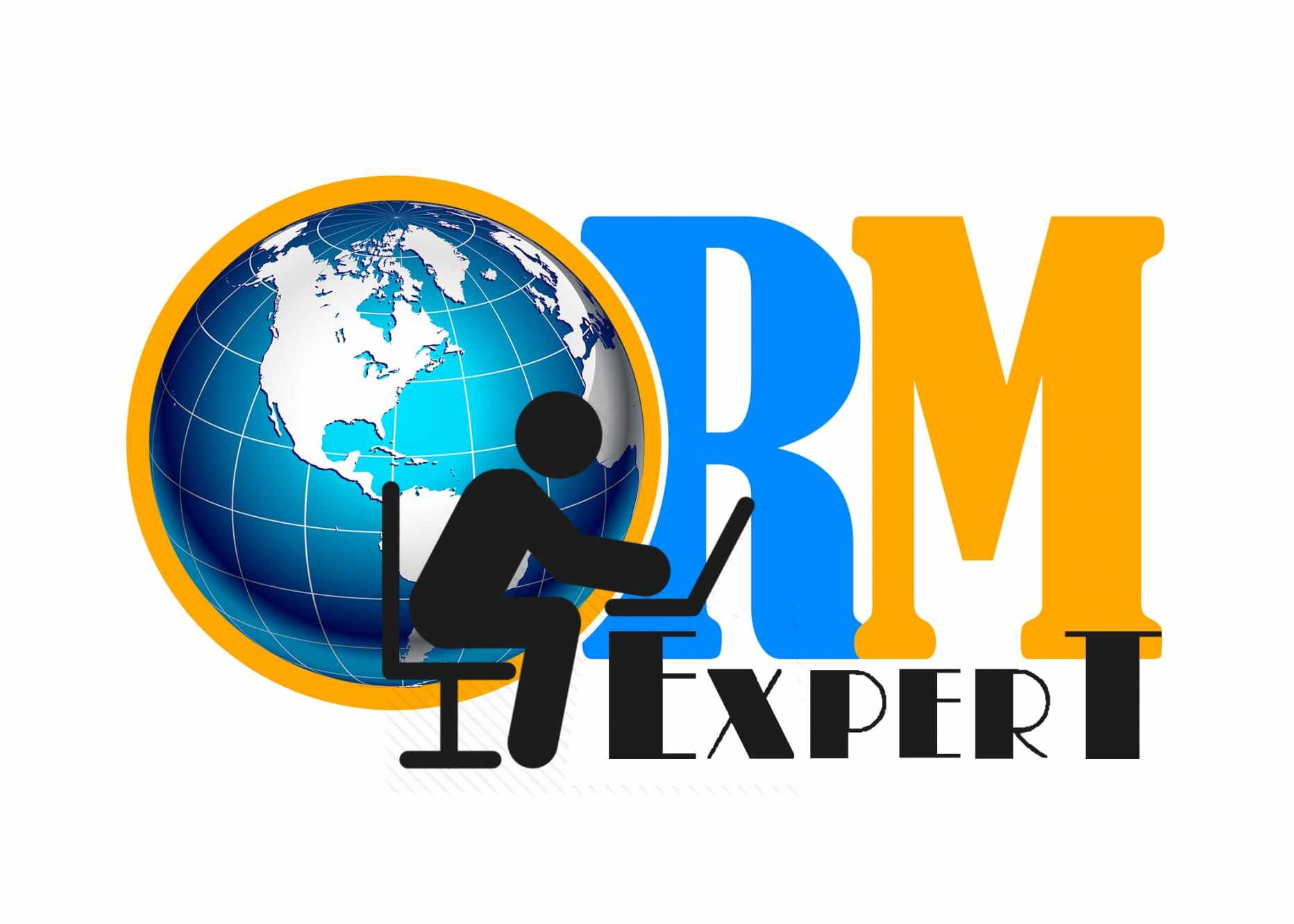 ormexpert Logo