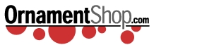 ornamenshop Logo