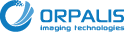 orpalis Logo