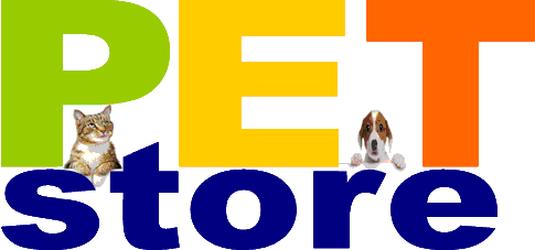 Pet Store