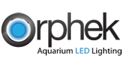 Orphek PR-156 Series Fixture POWER REEF 156 -- Orphek | PRLog