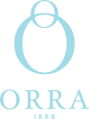 orra-jewellery Logo