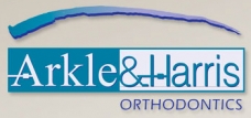 orthodontist Logo