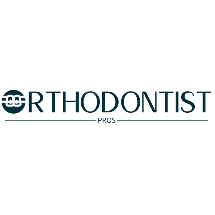 Orthodontist Pros Logo