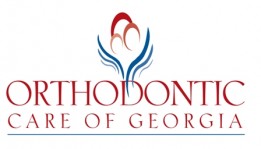 Orthodontic Care of Georgia Logo