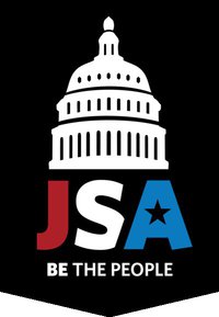 Junior State of America Logo