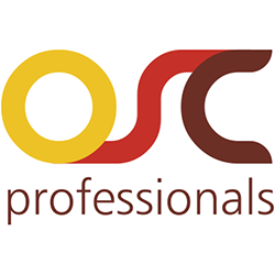 Oscprofessionals Logo