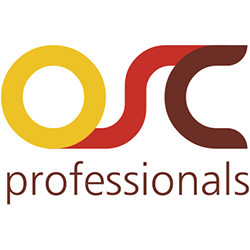 oscprofessionals Logo