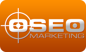 Powerful organic SEO strategies from OSEO build visitor trust with targeted traffic.