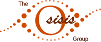 The Osisis Group Logo