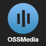 ossmedia Logo