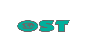 ostcorp Logo