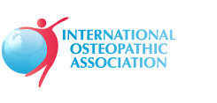 osteopathy Logo