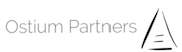 Ostium Partners Logo