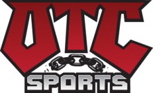 OTC Sports Logo