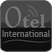 otelinternational Logo
