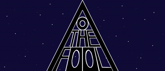 othefool Logo