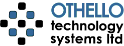 othellotech Logo