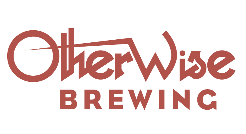 Otherwise Brewing Logo