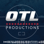 OTL Productions Logo