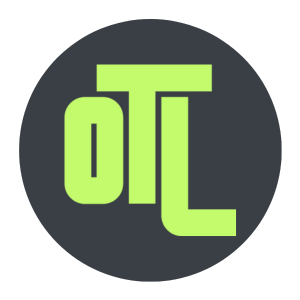 OTL Seat Fillers Logo